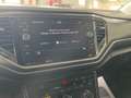Volkswagen T-Roc 1.6 tdi 115cv Advanced Km 78000 Navi Cerchi 17 Bianco - thumbnail 27