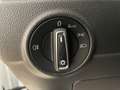 Volkswagen T-Roc 1.6 tdi 115cv Advanced Km 78000 Navi Cerchi 17 Bianco - thumbnail 21