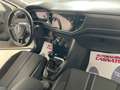 Volkswagen T-Roc 1.6 tdi 115cv Advanced Km 78000 Navi Cerchi 17 Bianco - thumbnail 34