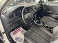 Volkswagen T-Roc 1.6 tdi 115cv Advanced Km 78000 Navi Cerchi 17 Bianco - thumbnail 12