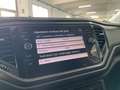 Volkswagen T-Roc 1.6 tdi 115cv Advanced Km 78000 Navi Cerchi 17 Bianco - thumbnail 29