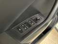 Volkswagen T-Roc 1.6 tdi 115cv Advanced Km 78000 Navi Cerchi 17 Bianco - thumbnail 17