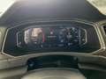 Volkswagen T-Roc 1.6 tdi 115cv Advanced Km 78000 Navi Cerchi 17 Bianco - thumbnail 15