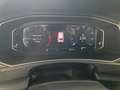 Volkswagen T-Roc 1.6 tdi 115cv Advanced Km 78000 Navi Cerchi 17 Bianco - thumbnail 24