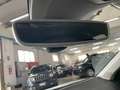Volkswagen T-Roc 1.6 tdi 115cv Advanced Km 78000 Navi Cerchi 17 Bianco - thumbnail 26