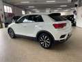 Volkswagen T-Roc 1.6 tdi 115cv Advanced Km 78000 Navi Cerchi 17 Bianco - thumbnail 6
