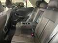 Volkswagen T-Roc 1.6 tdi 115cv Advanced Km 78000 Navi Cerchi 17 Bianco - thumbnail 13