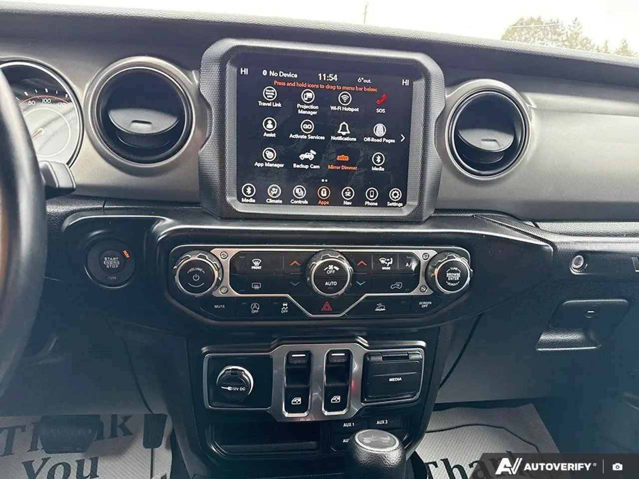 Jeep Wrangler fotografie Jeep Wrangler