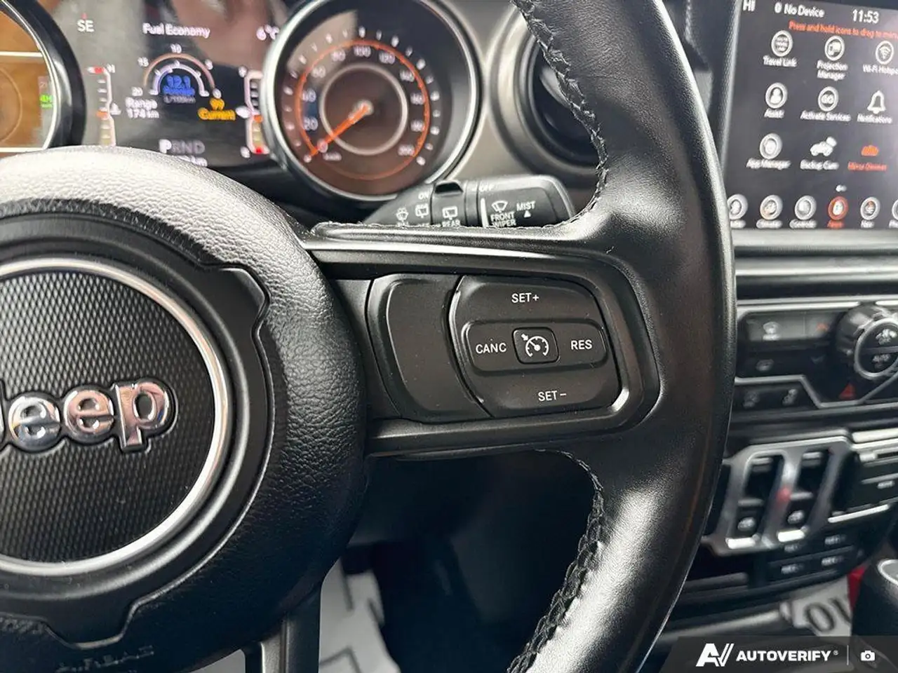Jeep Wrangler fotografie Jeep Wrangler