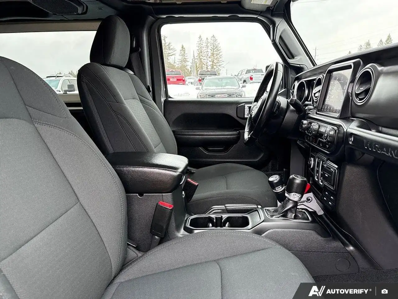 Jeep Wrangler fotografie Jeep Wrangler