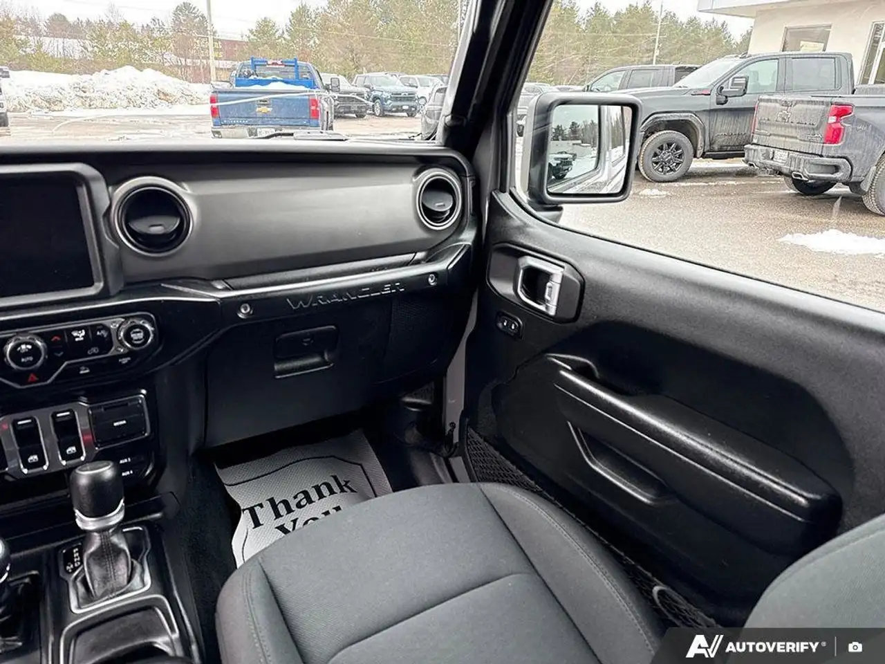 Jeep Wrangler fotografie Jeep Wrangler