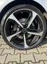 Audi RS7 Silber - thumbnail 21