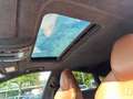 Audi RS7 Silber - thumbnail 16