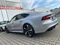 Audi RS7 Argento - thumbnail 5