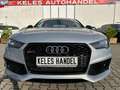 Audi RS7 Argento - thumbnail 1