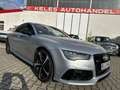 Audi RS7 Argento - thumbnail 3