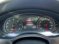 Audi RS7 Silber - thumbnail 20