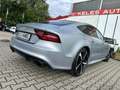 Audi RS7 Argento - thumbnail 4