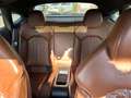 Audi RS7 Argento - thumbnail 11