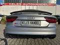Audi RS7 Argento - thumbnail 6