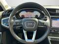 Audi Q3 S line 40 TDI quattro  S tronic LED Blau - thumbnail 9