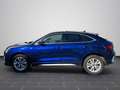 Audi Q3 S line 40 TDI quattro  S tronic LED Blau - thumbnail 7
