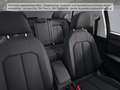 Audi Q3 S line 40 TDI quattro 147(200) kW(P Blau - thumbnail 11