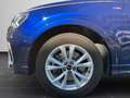 Audi Q3 S line 40 TDI quattro  S tronic LED Blau - thumbnail 8