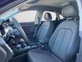 Audi Q3 S line 40 TDI quattro 147(200) kW(P Blau - thumbnail 12