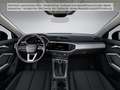 Audi Q3 S line 40 TDI quattro 147(200) kW(P Blau - thumbnail 9