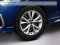 Audi Q3 S line 40 TDI quattro 147(200) kW(P Blau - thumbnail 8