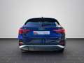 Audi Q3 S line 40 TDI quattro  S tronic LED Blau - thumbnail 6