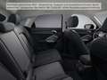 Audi Q3 S line 40 TDI quattro 147(200) kW(P Blau - thumbnail 12