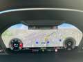 Audi Q3 S line 40 TDI quattro  S tronic LED Blau - thumbnail 10