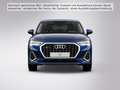 Audi Q3 S line 40 TDI quattro 147(200) kW(P Blau - thumbnail 4