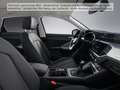 Audi Q3 S line 40 TDI quattro 147(200) kW(P Blau - thumbnail 10