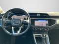 Audi Q3 S line 40 TDI quattro  S tronic LED Blau - thumbnail 3