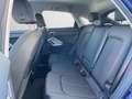 Audi Q3 S line 40 TDI quattro  S tronic LED Blau - thumbnail 14