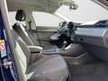 Audi Q3 S line 40 TDI quattro  S tronic LED Blau - thumbnail 4