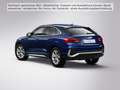 Audi Q3 S line 40 TDI quattro 147(200) kW(P Blau - thumbnail 3
