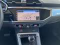 Audi Q3 S line 40 TDI quattro  S tronic LED Blau - thumbnail 11