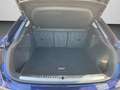 Audi Q3 S line 40 TDI quattro  S tronic LED Blau - thumbnail 15