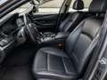 BMW 525 525d xDrive Österreich-Paket Aut. - thumbnail 5