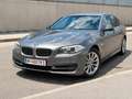BMW 525 525d xDrive Österreich-Paket Aut. - thumbnail 3