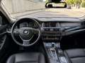 BMW 525 525d xDrive Österreich-Paket Aut. - thumbnail 4