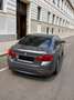 BMW 525 525d xDrive Österreich-Paket Aut. - thumbnail 2