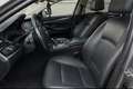 BMW 525 525d xDrive Österreich-Paket Aut. - thumbnail 6