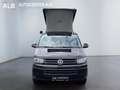 Volkswagen T5 California Beach Aufstelldach/AUTOMATIK/4X4/ Violett - thumbnail 8