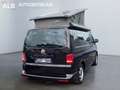 Volkswagen T5 California Beach Aufstelldach/AUTOMATIK/4X4/ Violett - thumbnail 5
