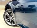 Skoda Superb Kombi 2,0 TDI Style DSG Blau - thumbnail 10